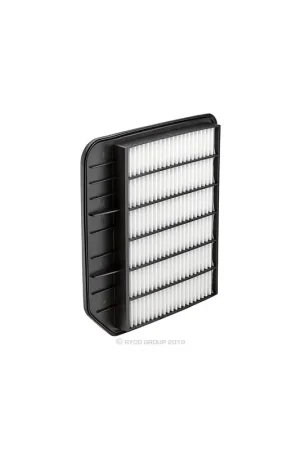 RYCO Air FilterA1948 Price Cut