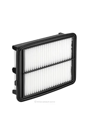Discount RYCO Air FilterA1947