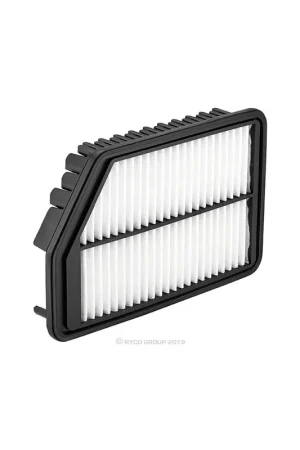 RYCO Air FilterA1946 Wholesale