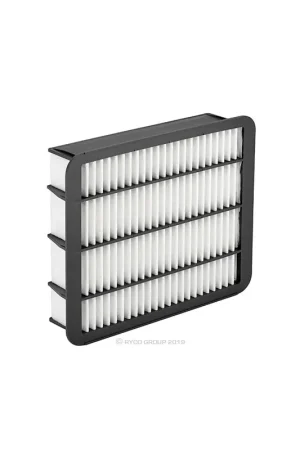 Grab Now RYCO Air FilterA1945