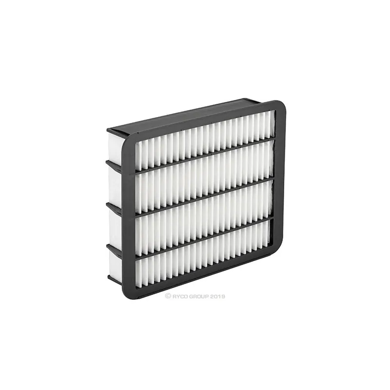 Grab Now RYCO Air FilterA1945