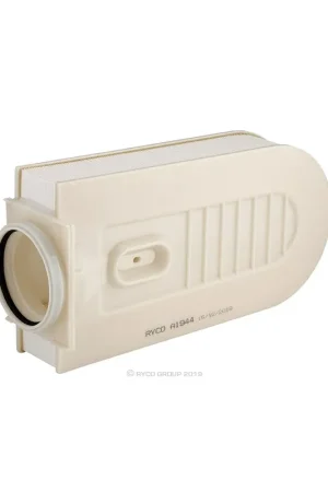 Genuine RYCO Air FilterA1944