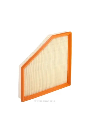 RYCO Air FilterA1938 Get Yours