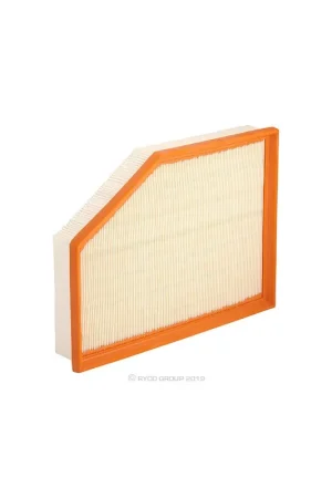 RYCO Air FilterA1937 Direct From Factory