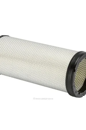 Last Chance Ryco Heavy Duty Air Filter - Inner - HDA6044
