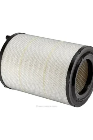 Ryco Heavy Duty Air Filter - Outer - HDA6043 Get Yours