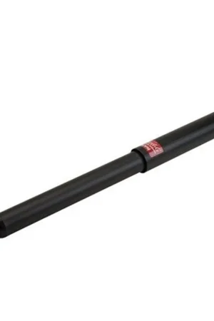 KYB 3430037 Rear Left or Right Shock Absorber\\/Strut (Bulky Item - Freight Applies) Premium