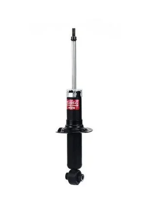 KYB 340096 Shock Absorber - Excel-G Direct From Factory