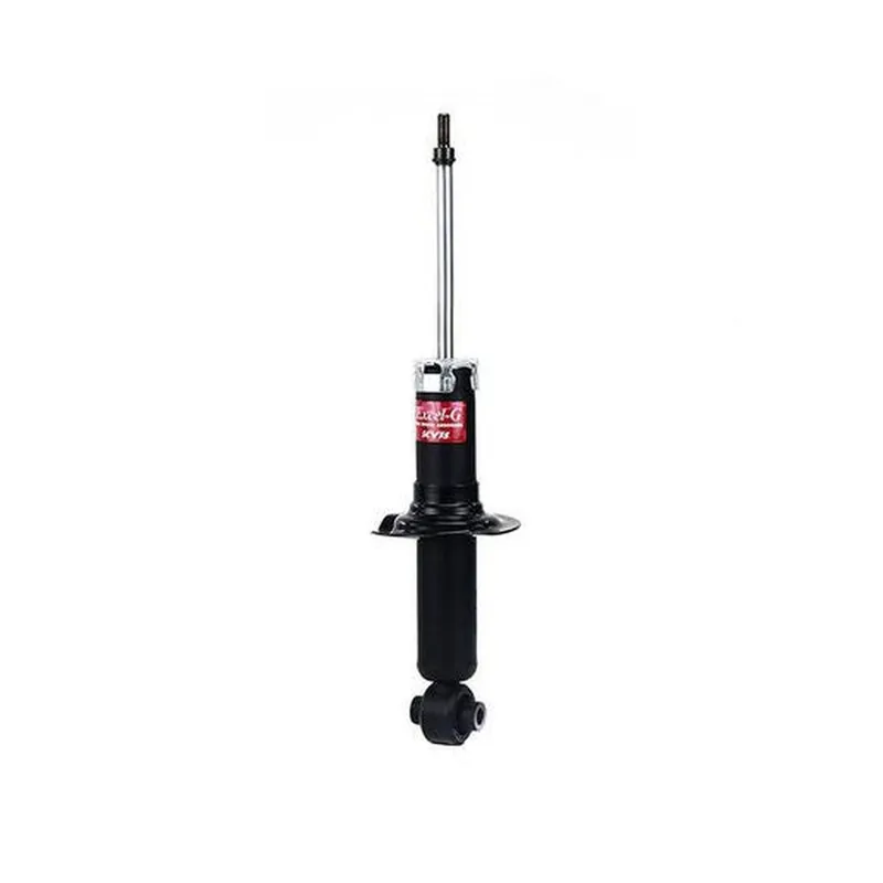 KYB 340096 Shock Absorber - Excel-G Direct From Factory