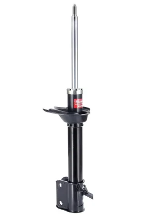 KYB 339150 Strut - Excel-G (Bulky Item - Freight Applies) Special Discount