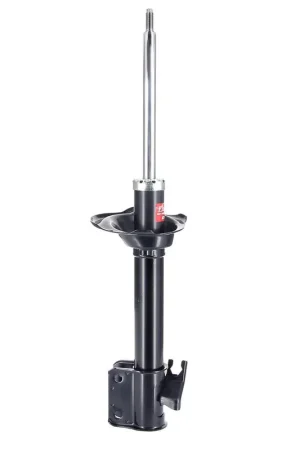 KYB 339149 Strut - Excel-G (Bulky Item - Freight Applies) Hot Deal