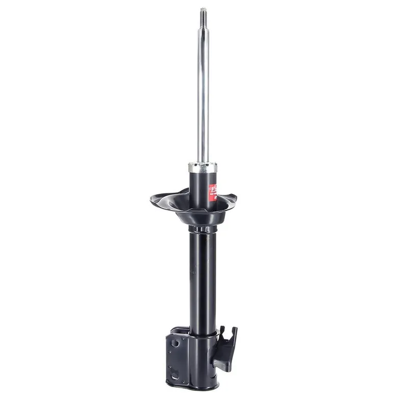 KYB 339149 Strut - Excel-G (Bulky Item - Freight Applies) Hot Deal