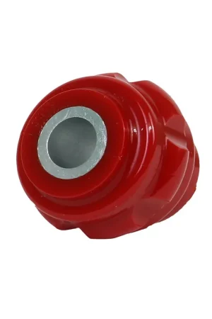 Final Sale Nolathane Rear Differential Mount Bushing Kit - 49255