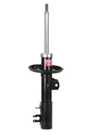 Hot Picks KYB 3330039 Strut - Excel-G