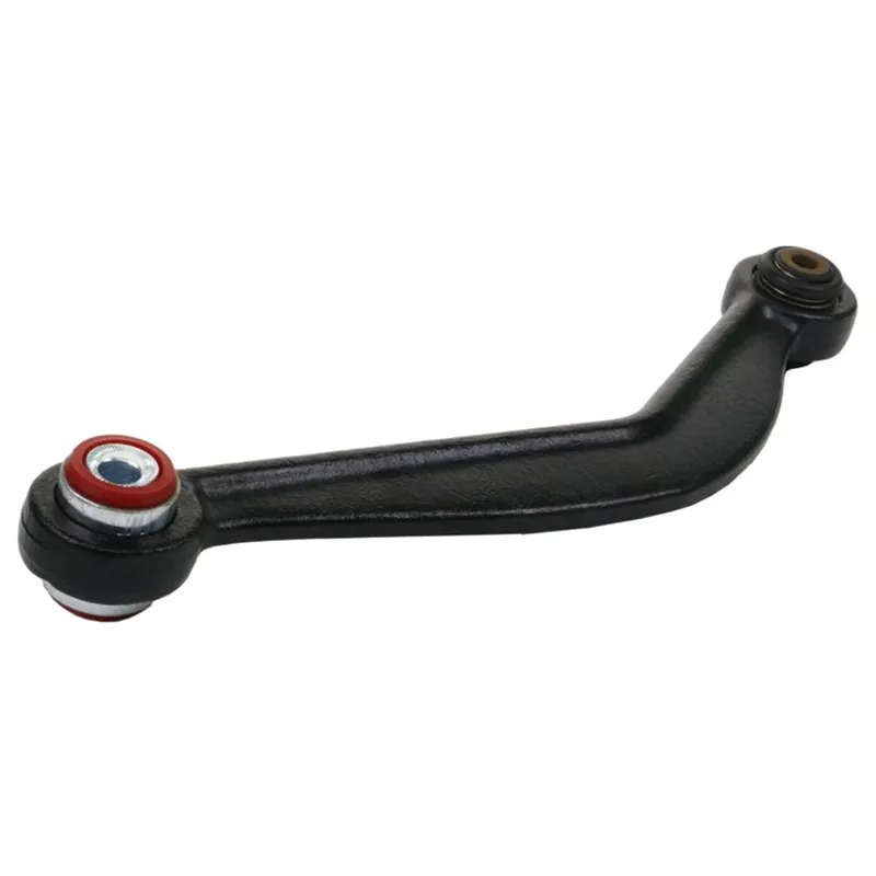 Nolathane Rear Control Arm Upper Arm Assembly - Left - 46929 Best Seller