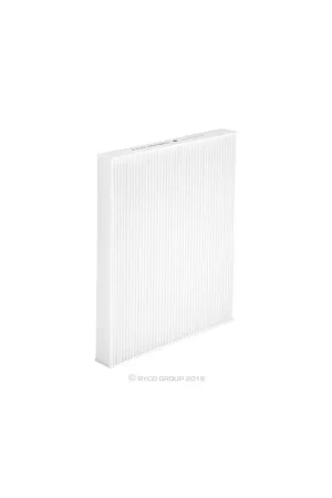 RYCO Cabin Air FilterRCA381P While Supplies Last