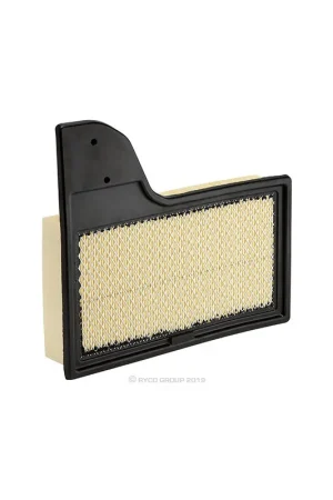 RYCO Air FilterA1942 Price Cut