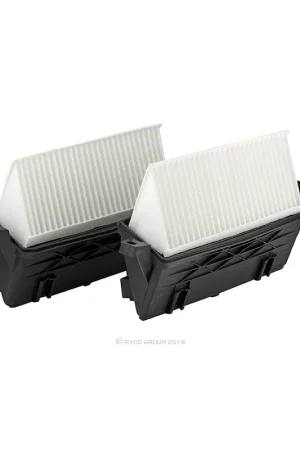 Factory Price RYCO Air FilterA1940