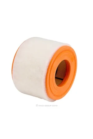 RYCO Air FilterA1921 Fresh Stock