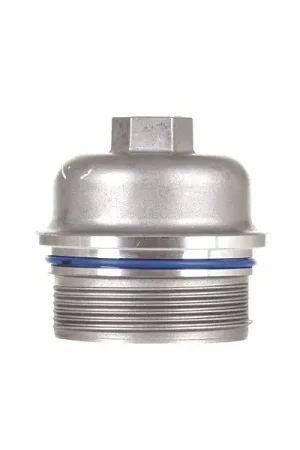 Holiday Sale Tridon Oil Filter Cartridge Cap - TCC026
