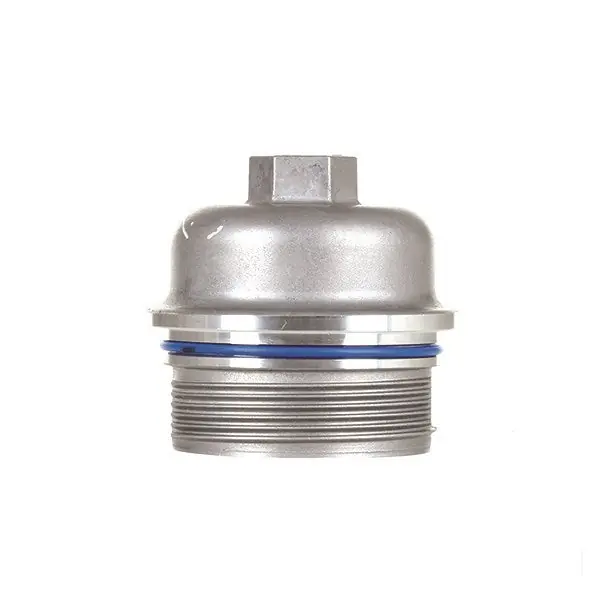 Holiday Sale Tridon Oil Filter Cartridge Cap - TCC026