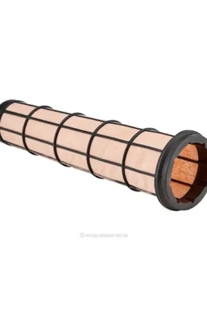 Ryco Heavy Duty Air Filter - Secondary - HDA6030 Price Drop