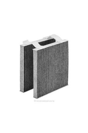 RYCO Cabin Air FilterRCA353C Affordable