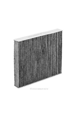 RYCO Cabin Air FilterRCA378C Don’t Miss Out
