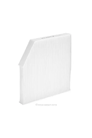 Secure Checkout RYCO Cabin Air FilterRCA377P