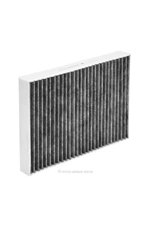 Factory Price RYCO Cabin Air FilterRCA376C
