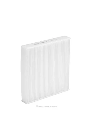 While Supplies Last RYCO Cabin Air FilterRCA371P