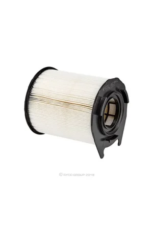 RYCO Air FilterA1941 Clearance