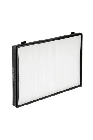 RYCO Cabin Air FilterRCA360P Exclusive