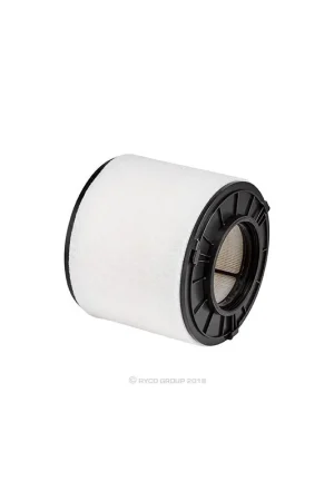 RYCO Air FilterA1939 Direct From Factory