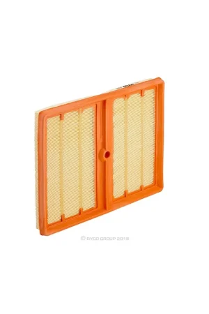 RYCO Air FilterA1935 Reduced Price