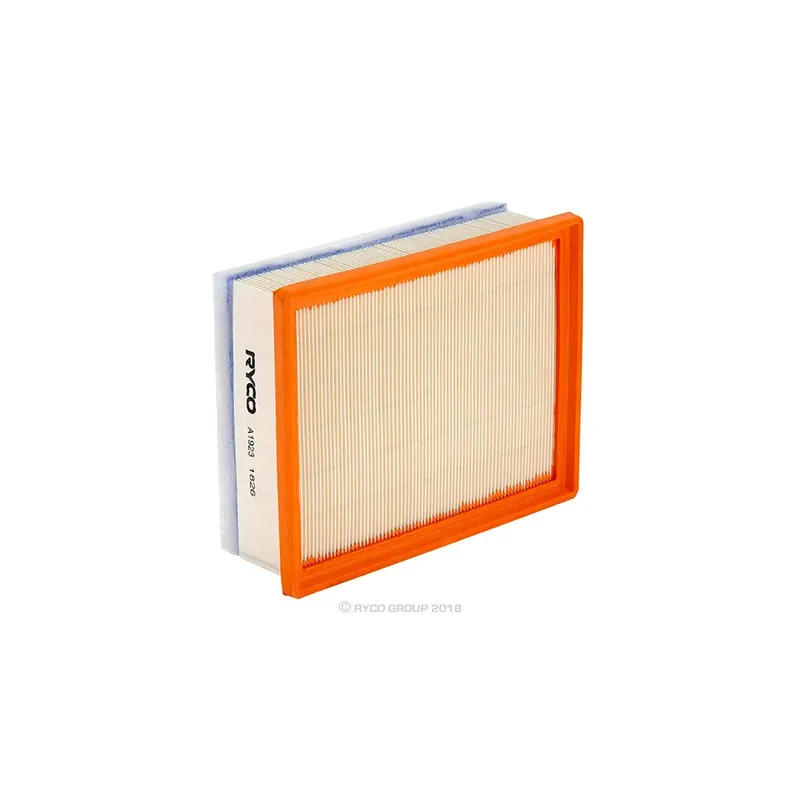 Buy Today RYCO Air FilterA1923