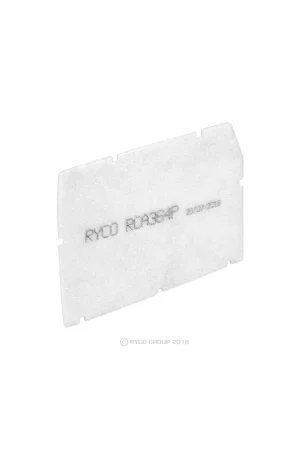 Shop Now RYCO Cabin Air FilterRCA364P
