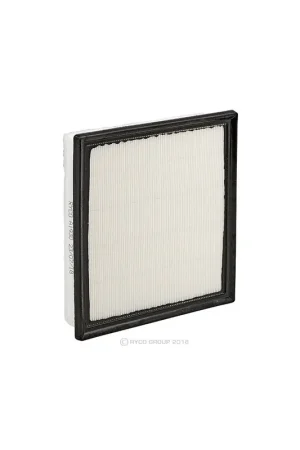 RYCO Air FilterA1930 Fan Favorite