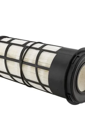 Order Now Ryco Heavy Duty Air Filter - Primary - HDA6029