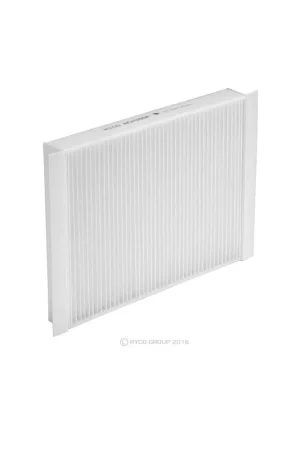 New Arrival RYCO Cabin Air FilterRCA359P