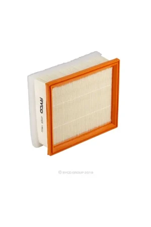 RYCO Air FilterA1926 Warranty Included