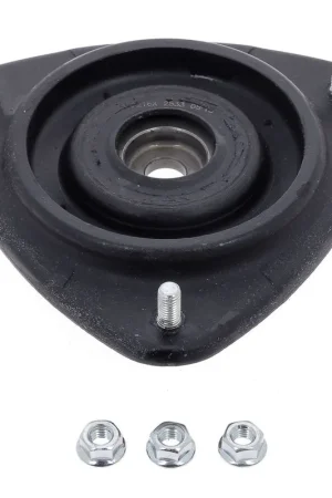 KYB KSM5797 Suspension Mounting Kit Direct From Factory