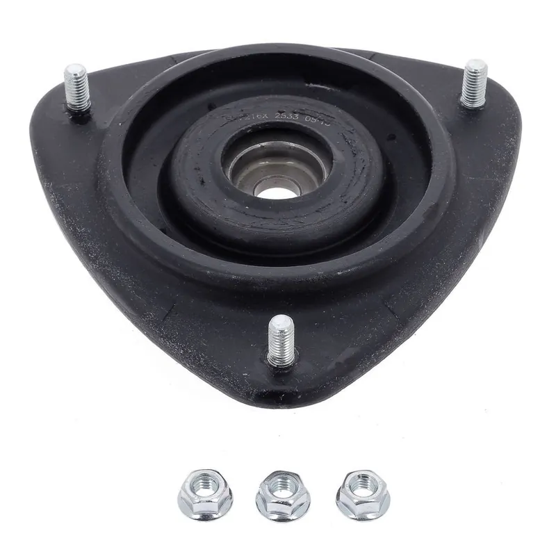 KYB KSM5797 Suspension Mounting Kit Direct From Factory