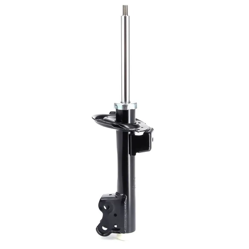 KYB 339853 Strut - Excel-G High Quality