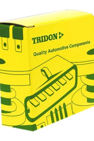 Markdown Tridon Glow Plug - TGP116
