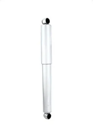 Weekend Sale KYB 8452013 Tena Force Heavy Duty (Standard Ride Height) Shock Absorber