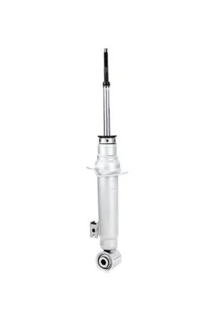 Trending KYB 8412000 Tena Force Heavy Duty (Standard Ride Height) Shock Absorber