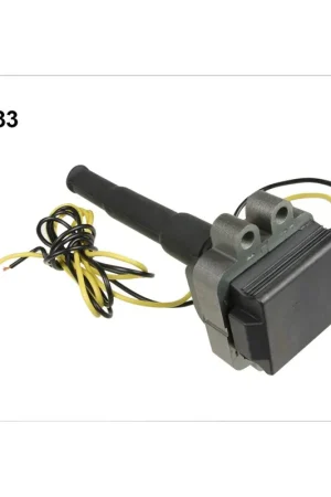 NGK Ignition Coil - U5233 Free Delivery
