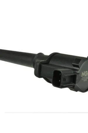 Best Price NGK Ignition Coil - U5184