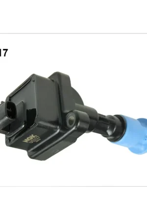 NGK Ignition Coil - U5217 Affordable